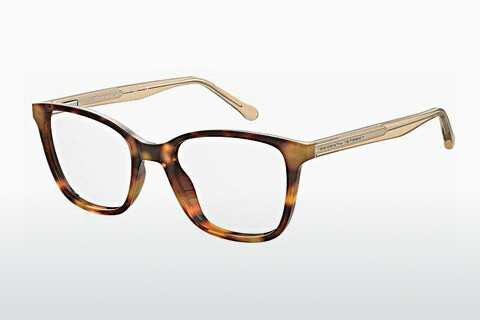 Óculos de design Seventh Street S 342 086