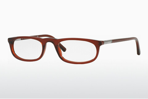 Óculos de design Sferoflex SF1137 C563