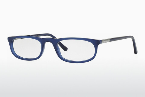 Óculos de design Sferoflex SF1137 C565