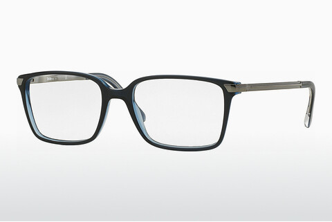 Óculos de design Sferoflex SF1143 C584