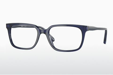 Óculos de design Sferoflex SF1151 C640