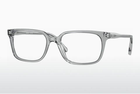 Óculos de design Sferoflex SF1151 C642