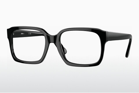 Óculos de design Sferoflex SF1152 C367