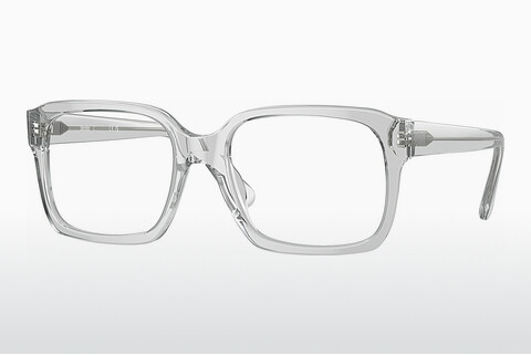 Óculos de design Sferoflex SF1152 C642