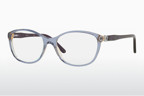Óculos de design Sferoflex SF1548 C352