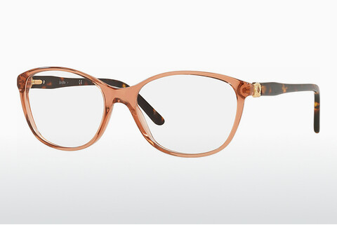 Óculos de design Sferoflex SF1548 C528