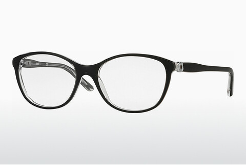 Óculos de design Sferoflex SF1548 C562