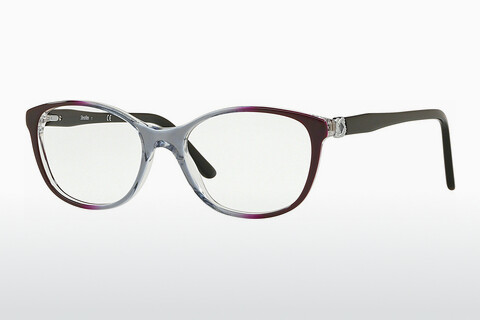 Óculos de design Sferoflex SF1548 C635