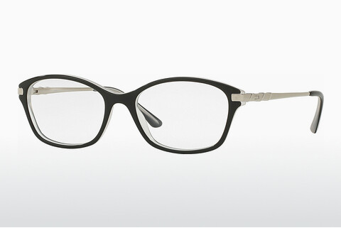 Óculos de design Sferoflex SF1556 C555