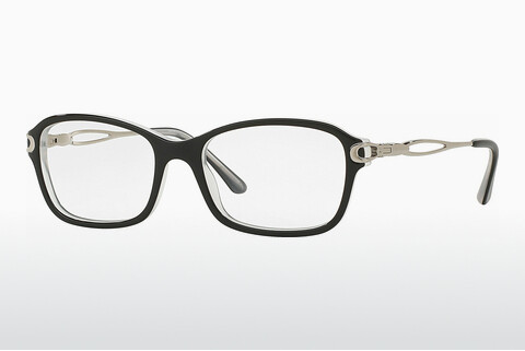 Óculos de design Sferoflex SF1557B C555