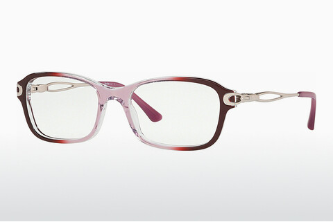 Óculos de design Sferoflex SF1557B C636