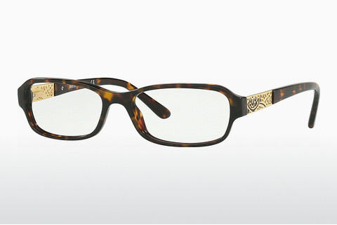 Óculos de design Sferoflex SF1573 C213