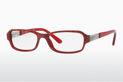 Óculos de design Sferoflex SF1573 C627