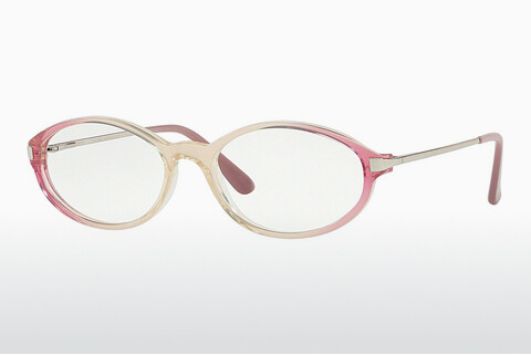 Óculos de design Sferoflex SF1574 1008