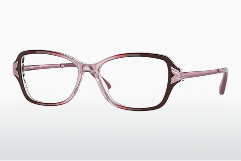 Óculos de design Sferoflex SF1576 C636