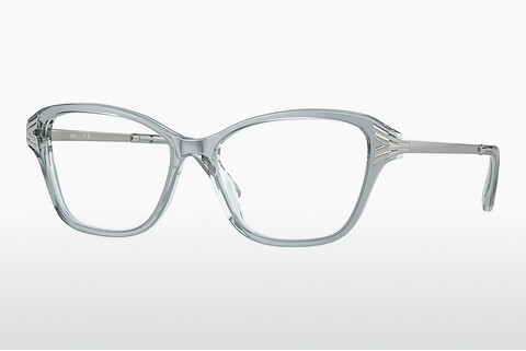 Óculos de design Sferoflex SF1577 C643