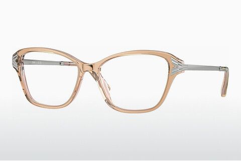 Óculos de design Sferoflex SF1577 C644