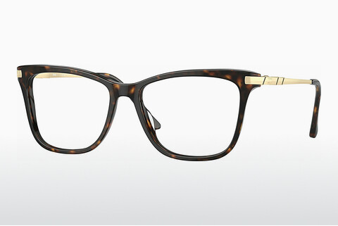 Óculos de design Sferoflex SF1578 C543