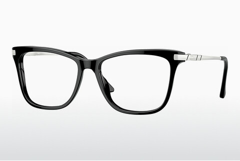 Óculos de design Sferoflex SF1578 C568