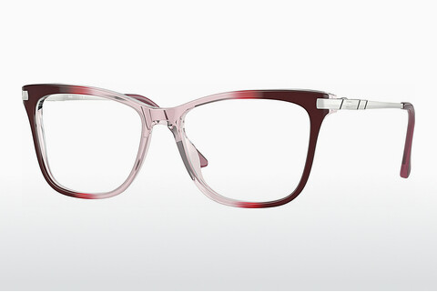Óculos de design Sferoflex SF1578 C636
