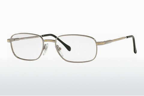 Óculos de design Sferoflex SF2086 131