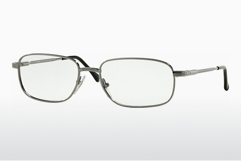 Óculos de design Sferoflex SF2086 268