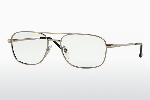 Óculos de design Sferoflex SF2152 131