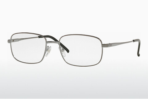 Óculos de design Sferoflex SF2197 268