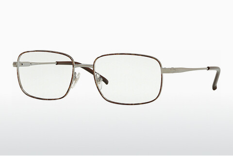 Óculos de design Sferoflex SF2197 S709