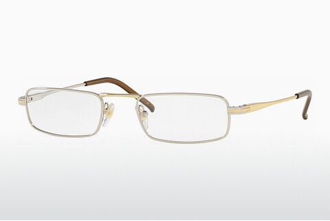 Óculos de design Sferoflex SF2201 131