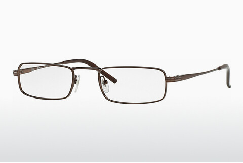 Óculos de design Sferoflex SF2201 352