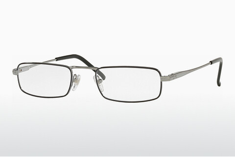 Óculos de design Sferoflex SF2201 457