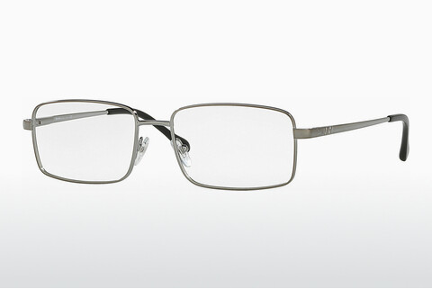 Óculos de design Sferoflex SF2248 268