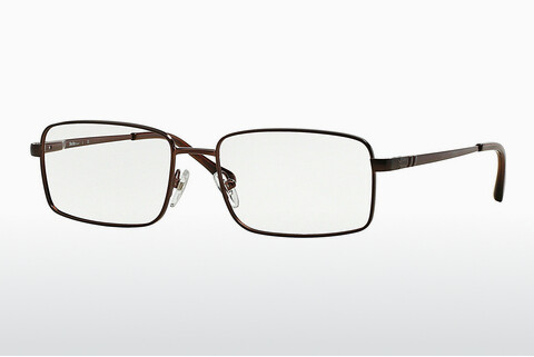 Óculos de design Sferoflex SF2248 355