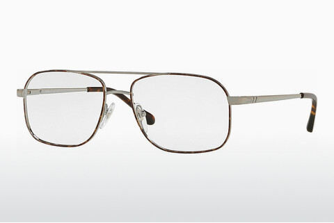 Óculos de design Sferoflex SF2249 S709