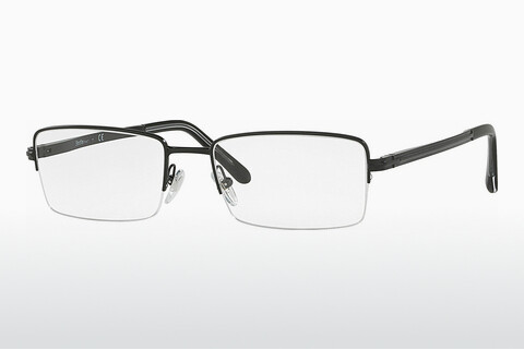 Óculos de design Sferoflex SF2261 136