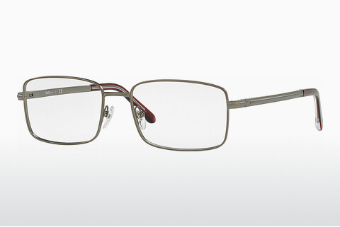 Óculos de design Sferoflex SF2262 231