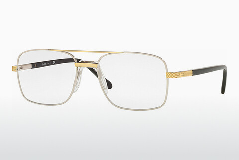 Óculos de design Sferoflex SF2263 131