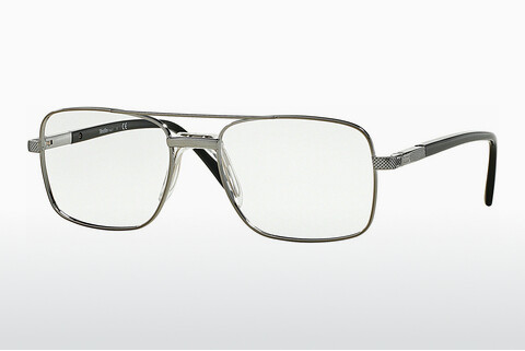 Óculos de design Sferoflex SF2263 268