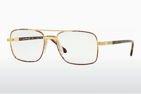 Óculos de design Sferoflex SF2263 S706