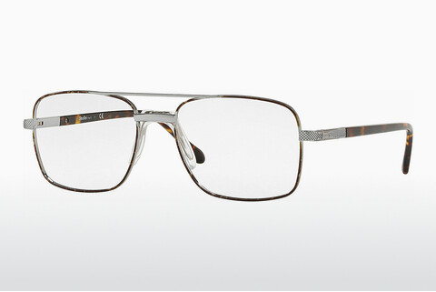 Óculos de design Sferoflex SF2263 S711
