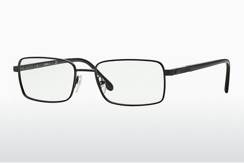 Óculos de design Sferoflex SF2265 136