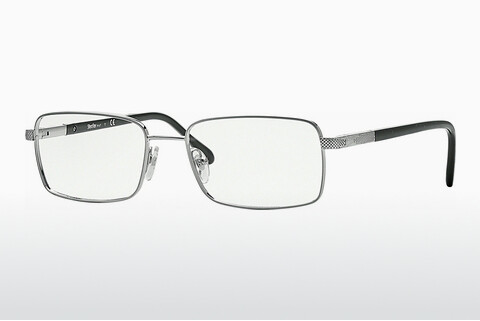 Óculos de design Sferoflex SF2265 268