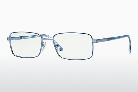 Óculos de design Sferoflex SF2265 499