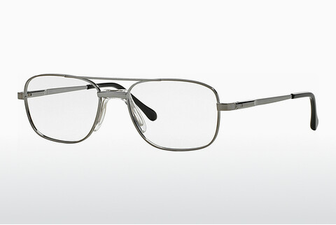 Óculos de design Sferoflex SF2268 268