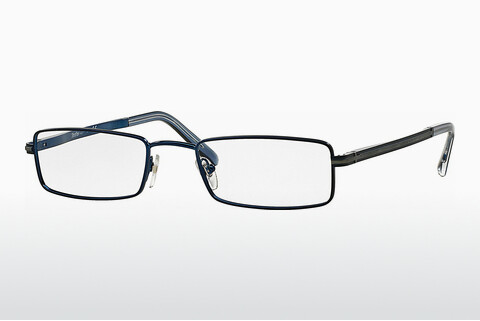 Óculos de design Sferoflex SF2269 504