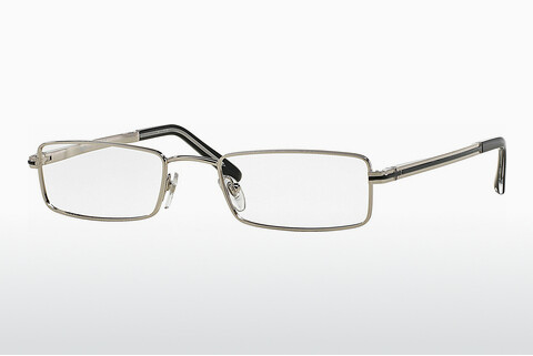 Óculos de design Sferoflex SF2269 505