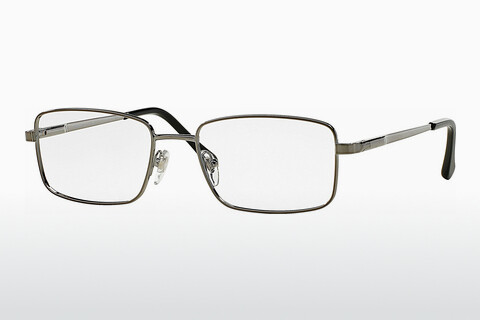 Óculos de design Sferoflex SF2271 268