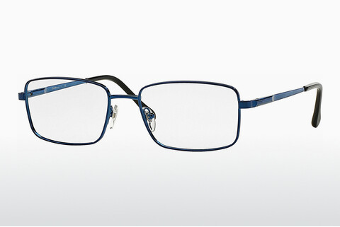 Óculos de design Sferoflex SF2271 277