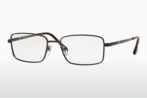 Óculos de design Sferoflex SF2271 441